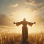 interpreting dreams of jesus