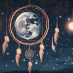 interpreting lunar dream symbolism